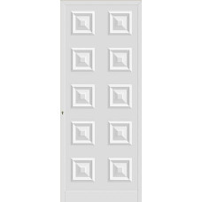 PAINEL CASTELO 2